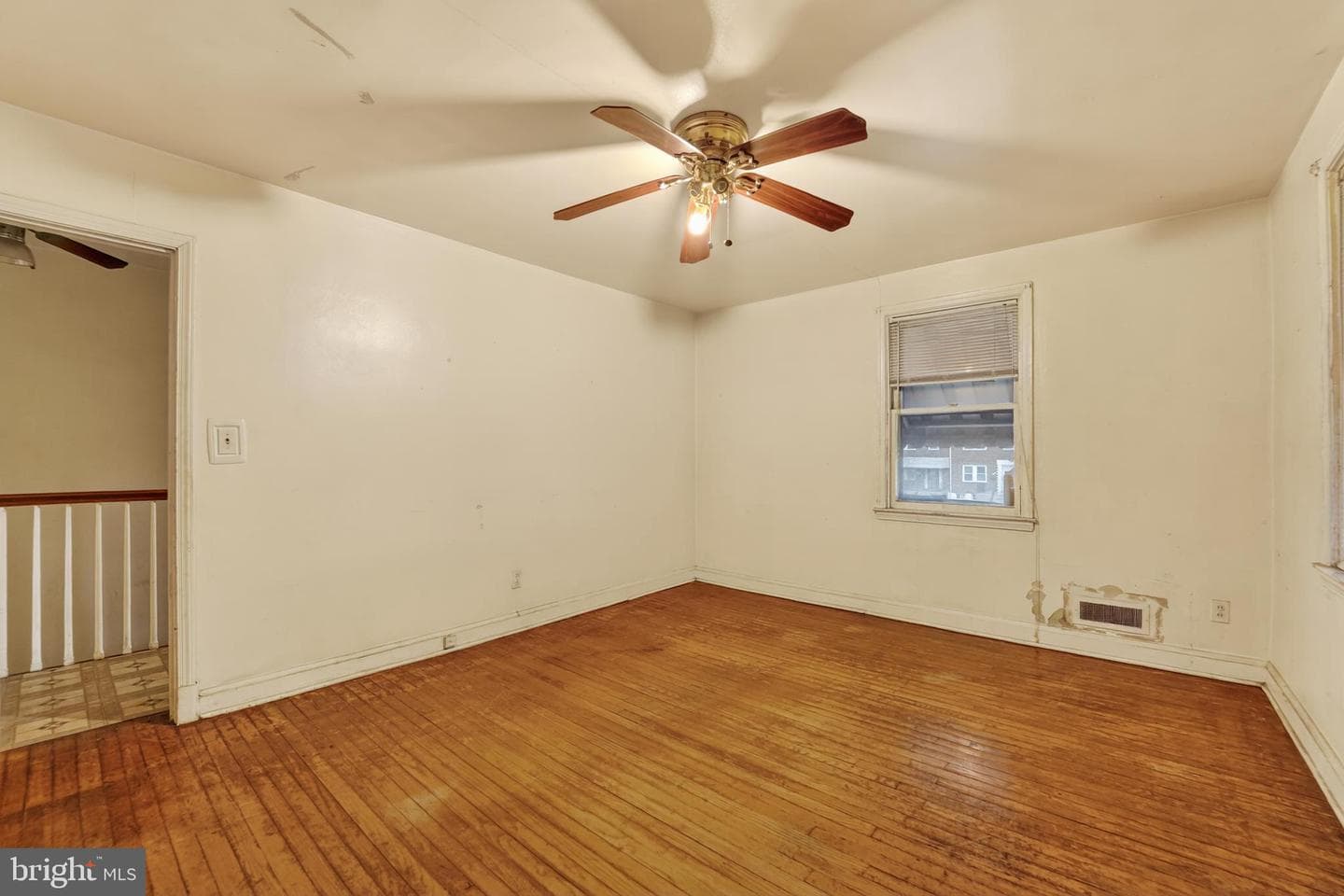 3620 Erdman Avenue photo 12