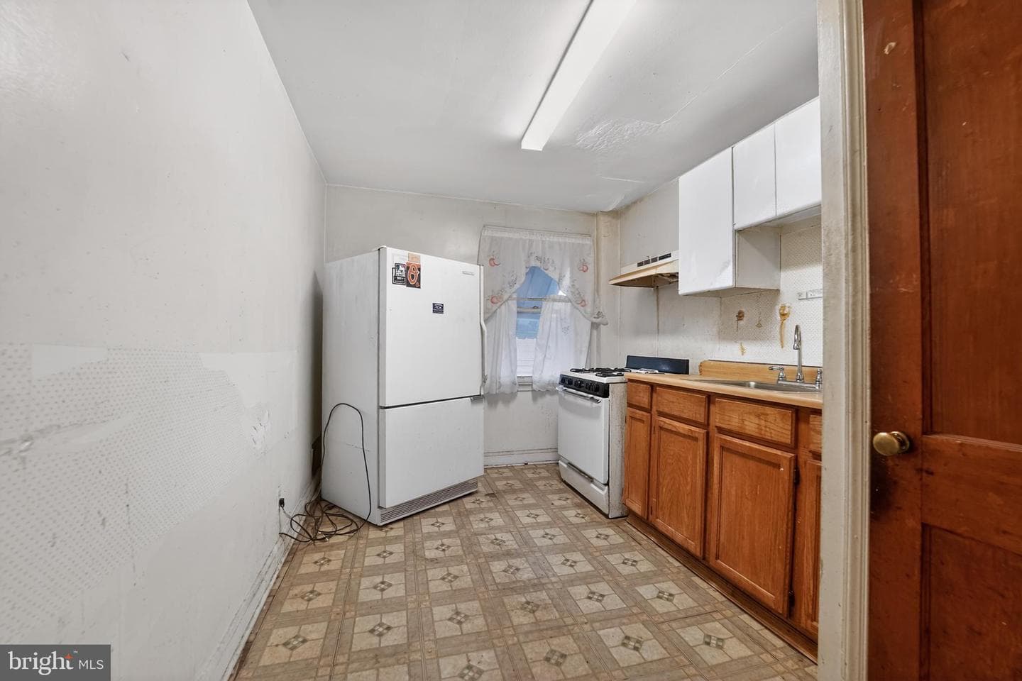 3620 Erdman Avenue photo 15