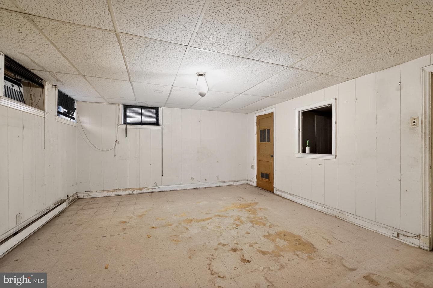 3620 Erdman Avenue photo 24