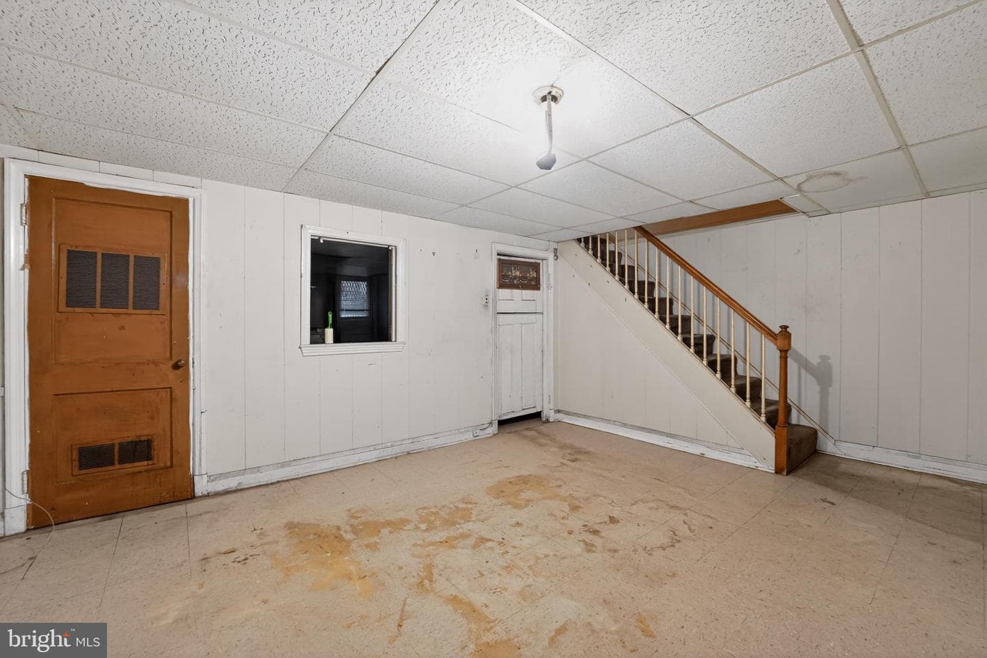 3620 Erdman Avenue photo 26