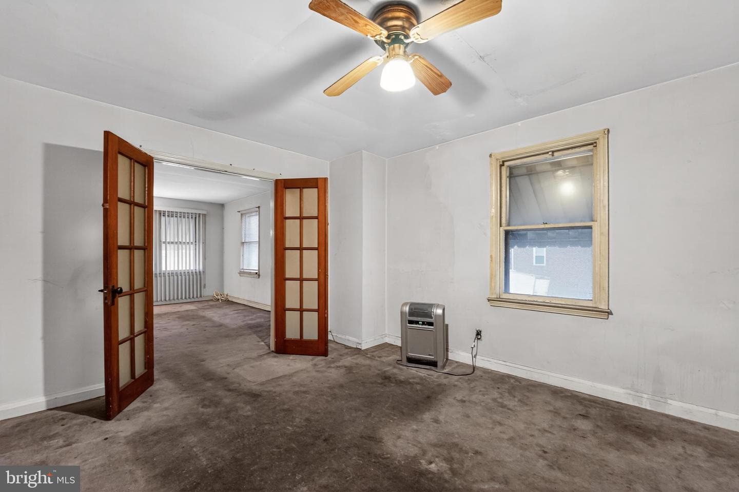 3620 Erdman Avenue photo 5