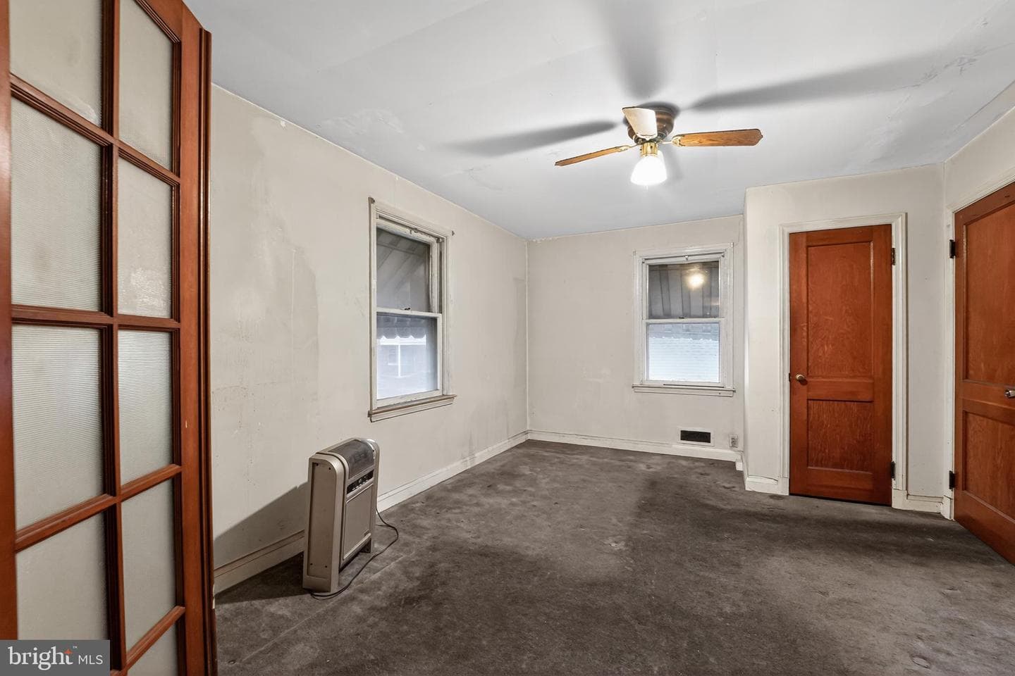 3620 Erdman Avenue photo 7