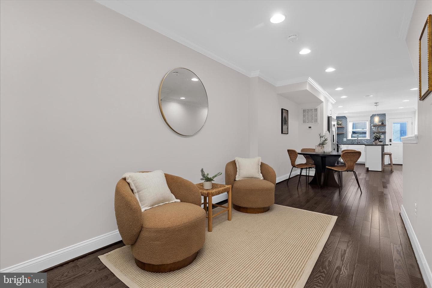 1413 Cooksie Street photo 10