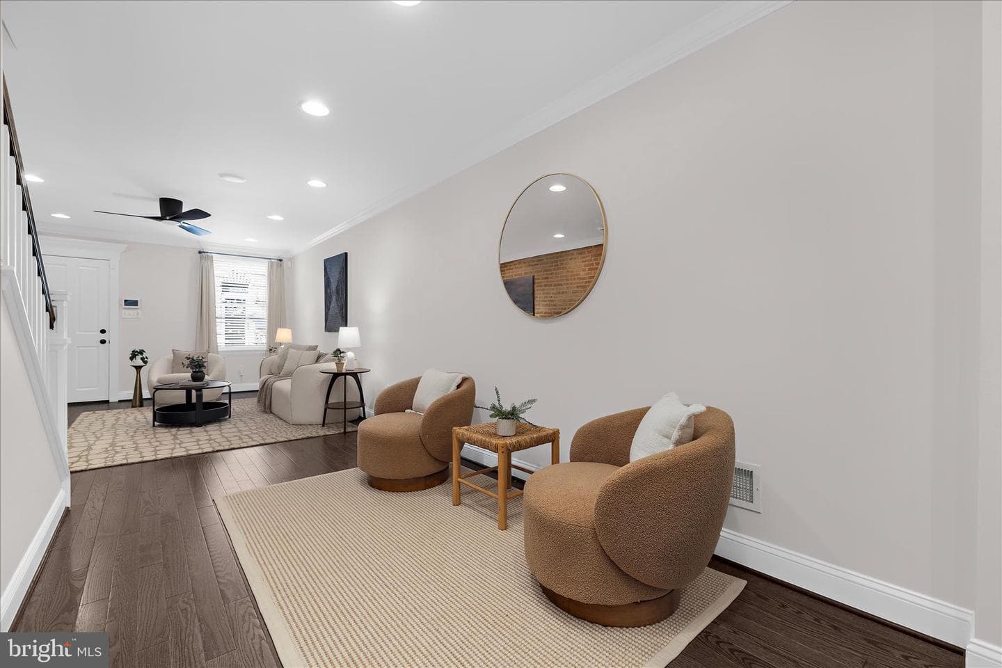 1413 Cooksie Street photo 11