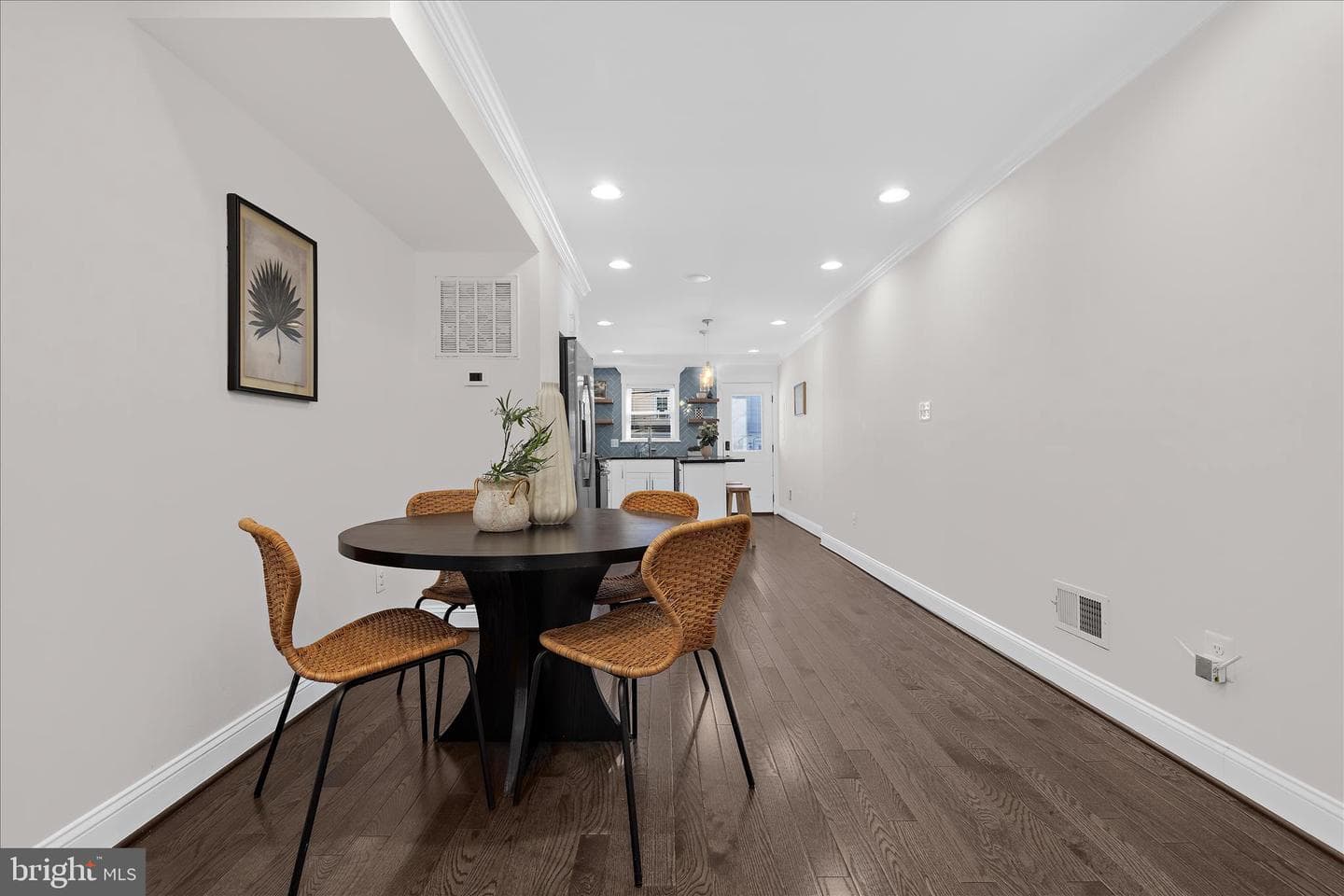 1413 Cooksie Street photo 12