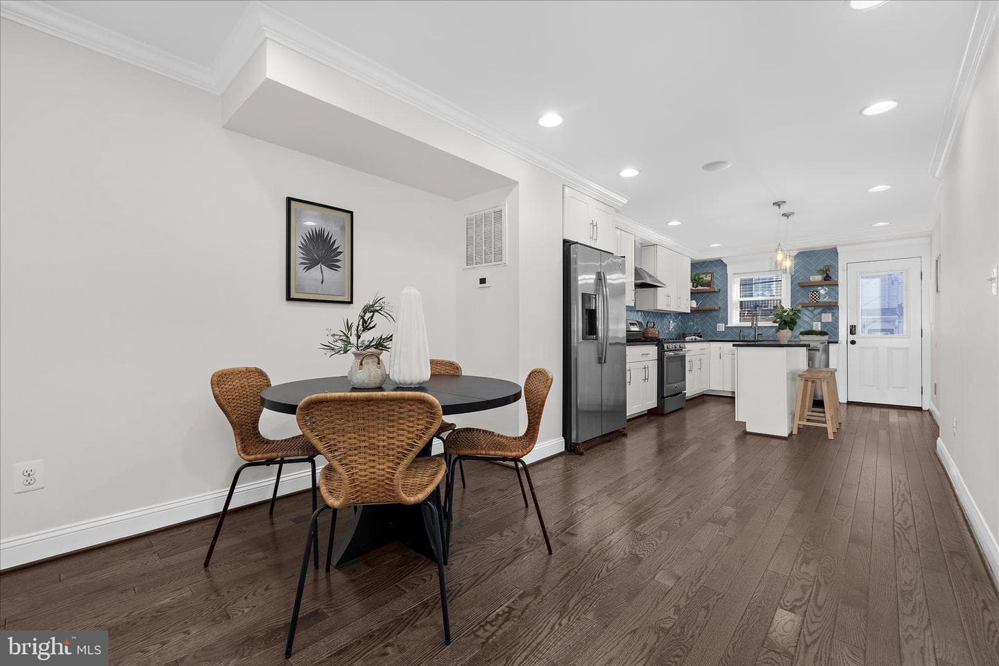 1413 Cooksie Street photo 13
