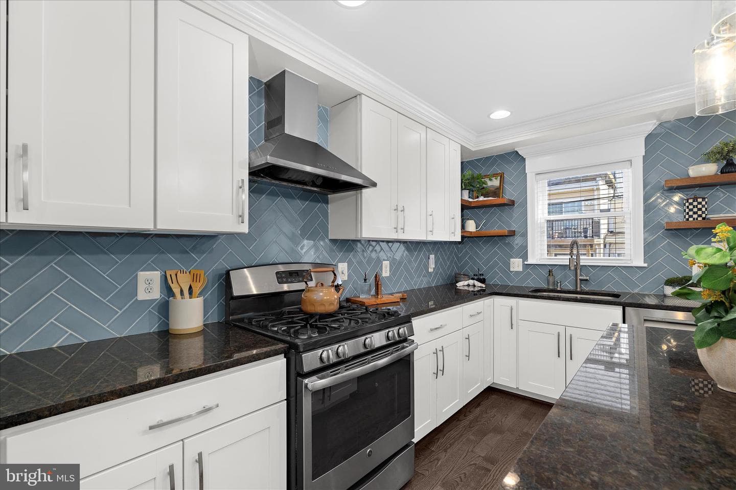 1413 Cooksie Street photo 17