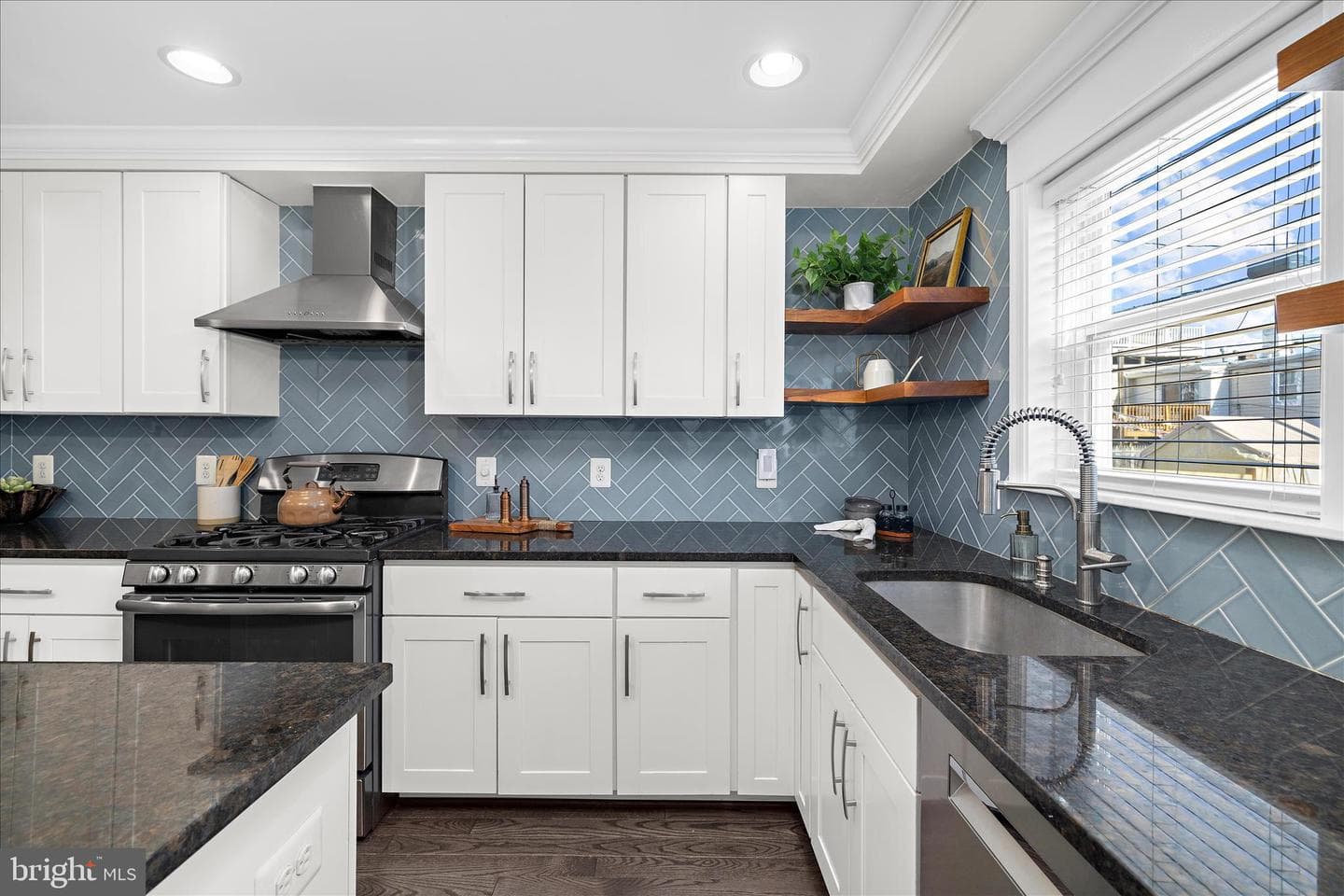 1413 Cooksie Street photo 18