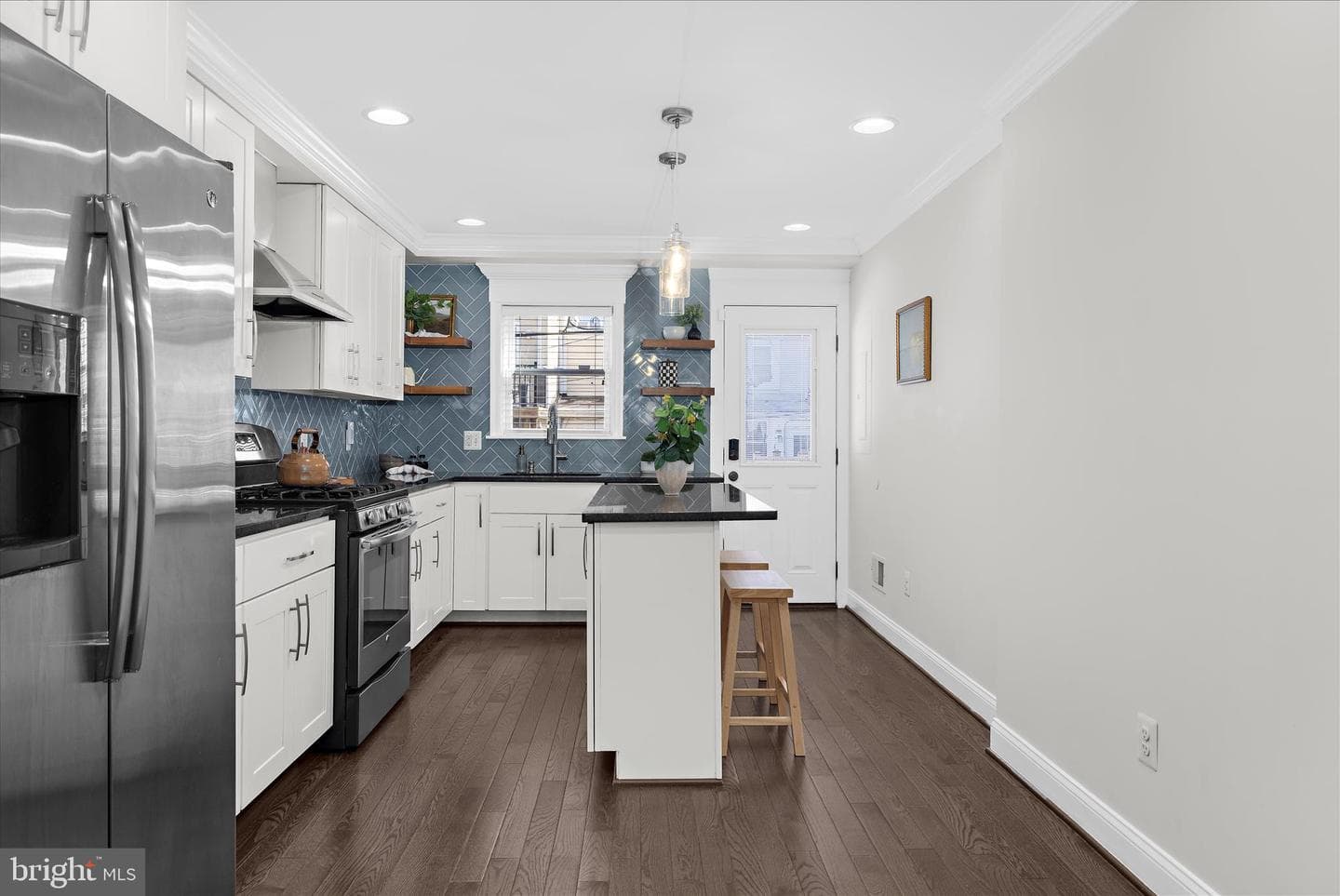 1413 Cooksie Street photo 19