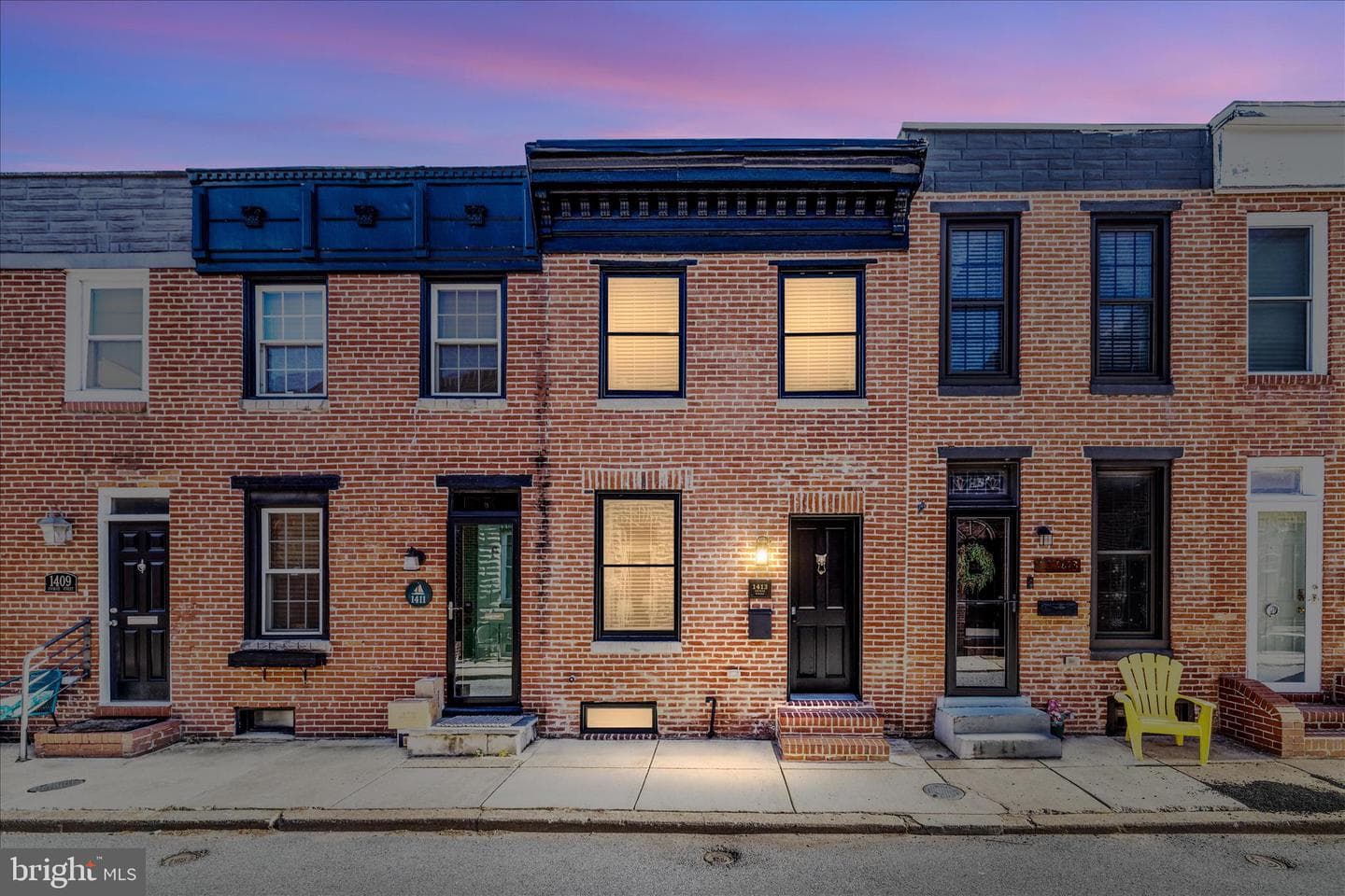 1413 Cooksie Street photo 2