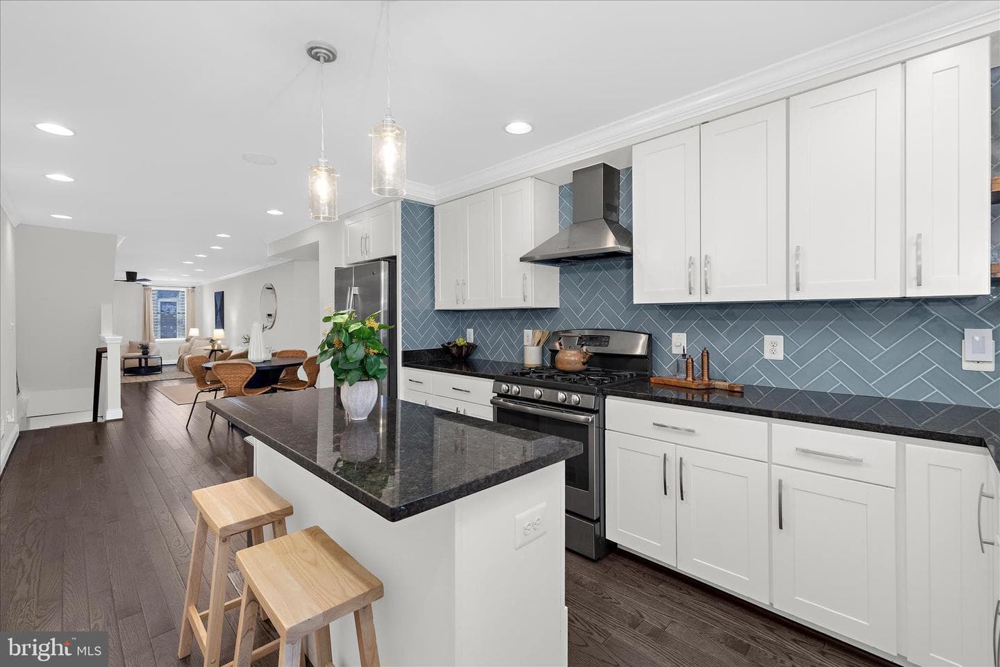1413 Cooksie Street photo 20