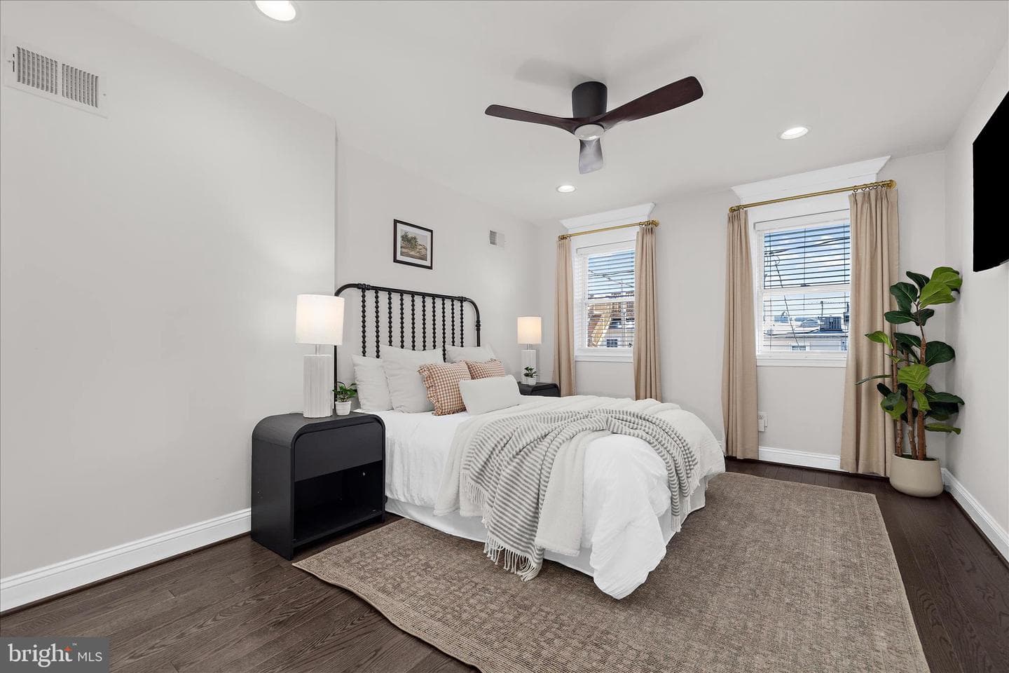 1413 Cooksie Street photo 21
