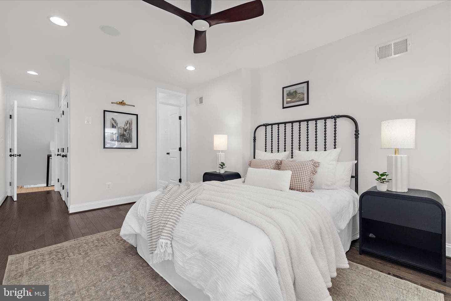 1413 Cooksie Street photo 24