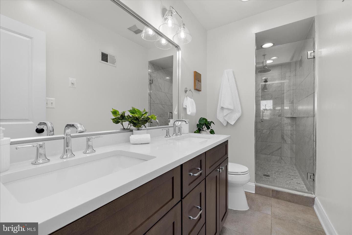 1413 Cooksie Street photo 25