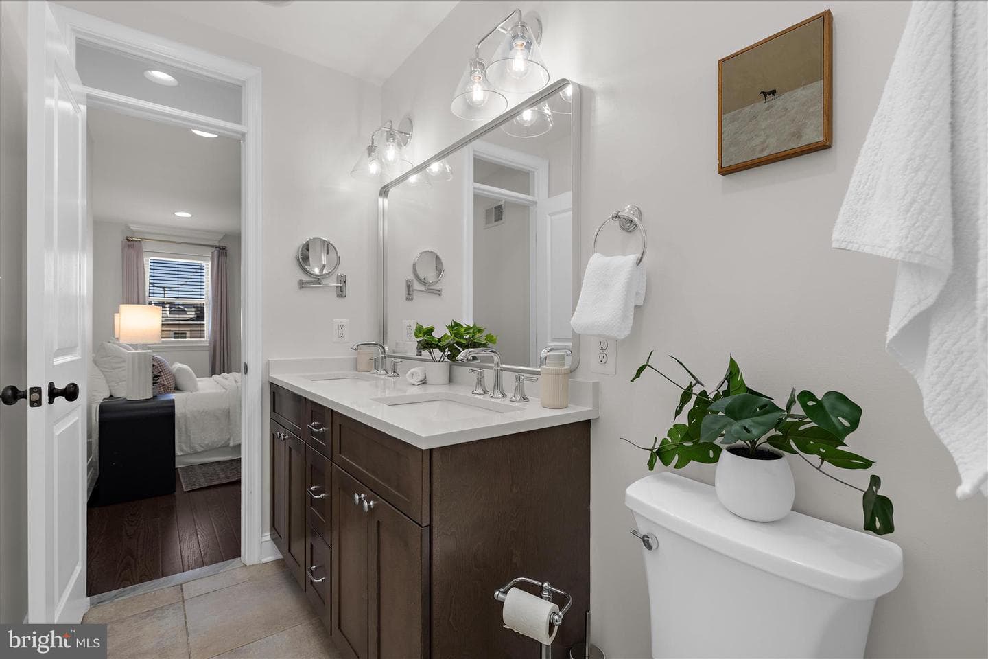 1413 Cooksie Street photo 26