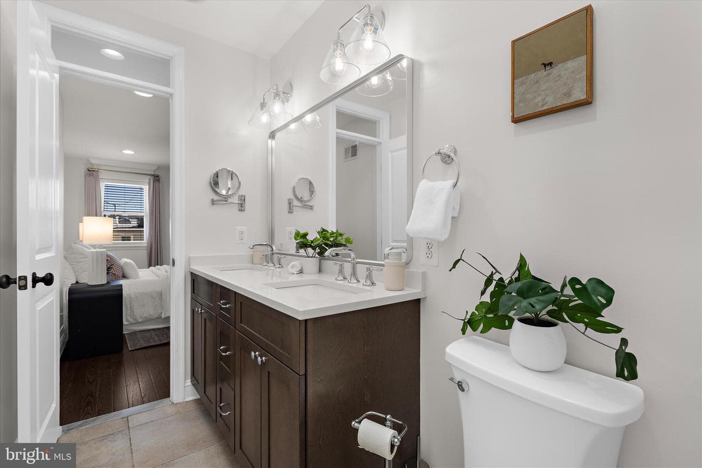 1413 Cooksie Street photo 27