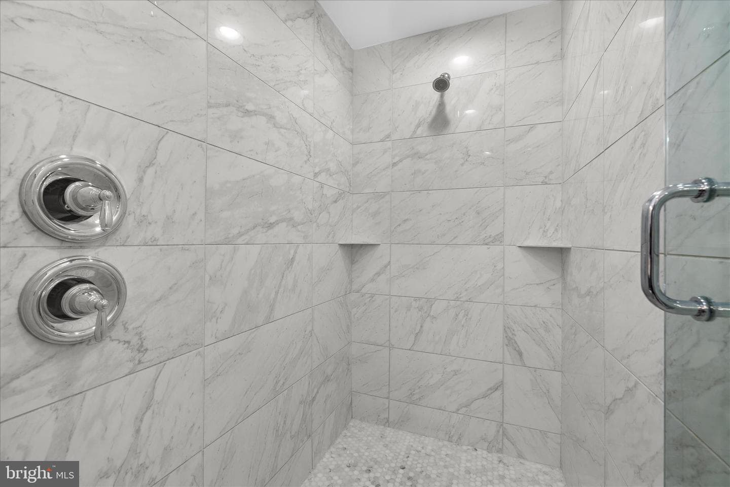 1413 Cooksie Street photo 28