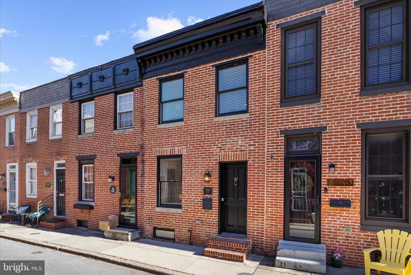 1413 Cooksie Street photo 3