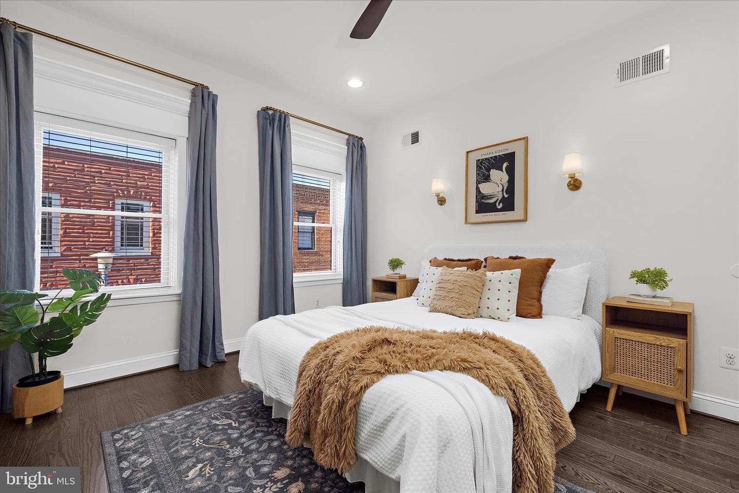 1413 Cooksie Street photo 30