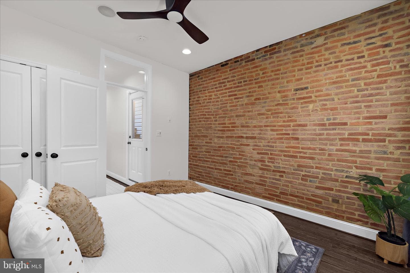 1413 Cooksie Street photo 31