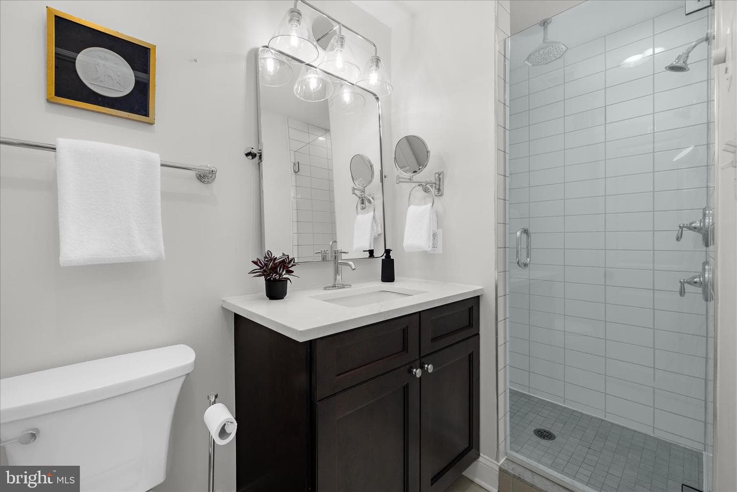 1413 Cooksie Street photo 32