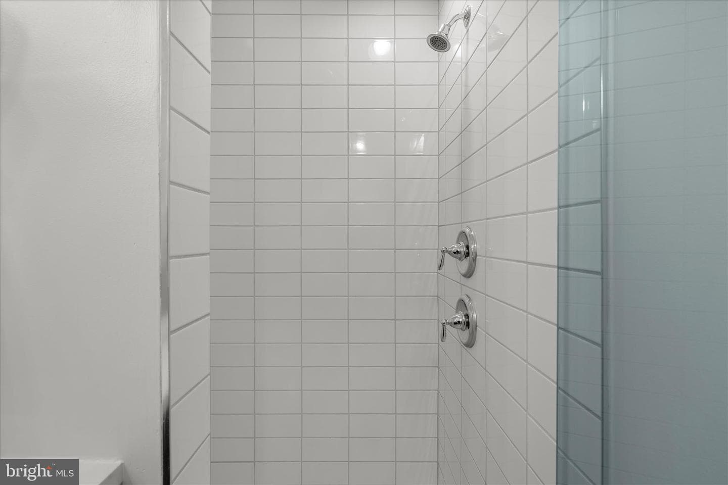 1413 Cooksie Street photo 34
