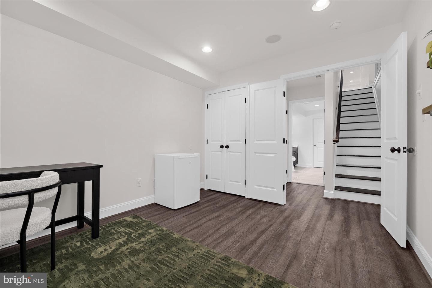 1413 Cooksie Street photo 37