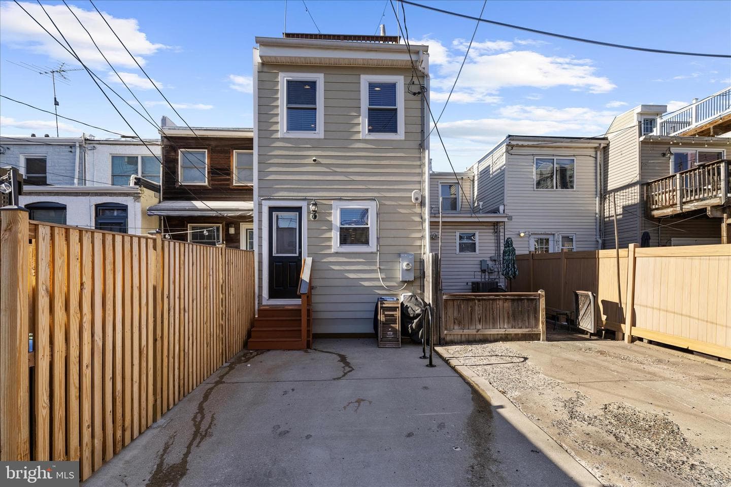 1413 Cooksie Street photo 44