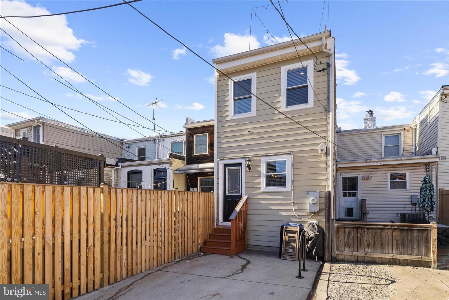 1413 Cooksie Street photo 45