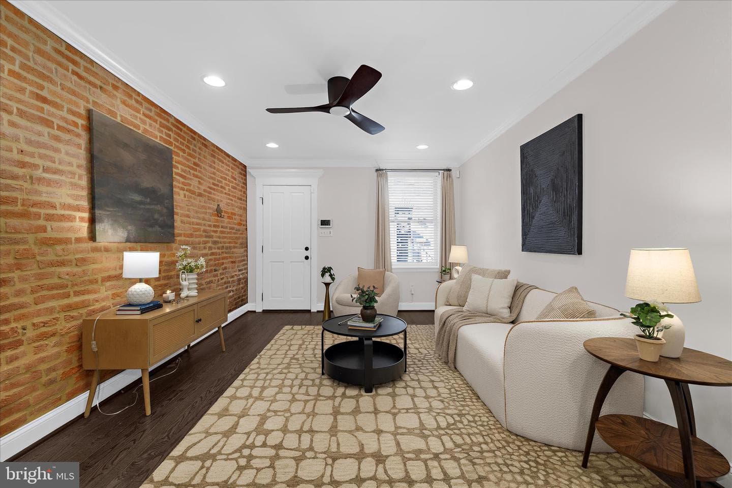 1413 Cooksie Street photo 6