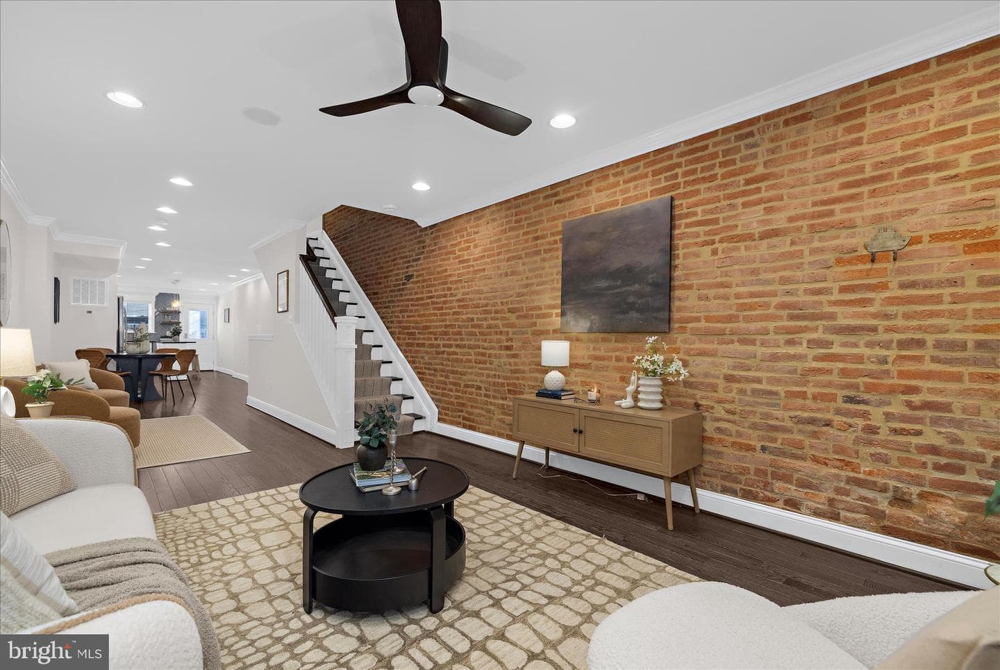 1413 Cooksie Street photo 7