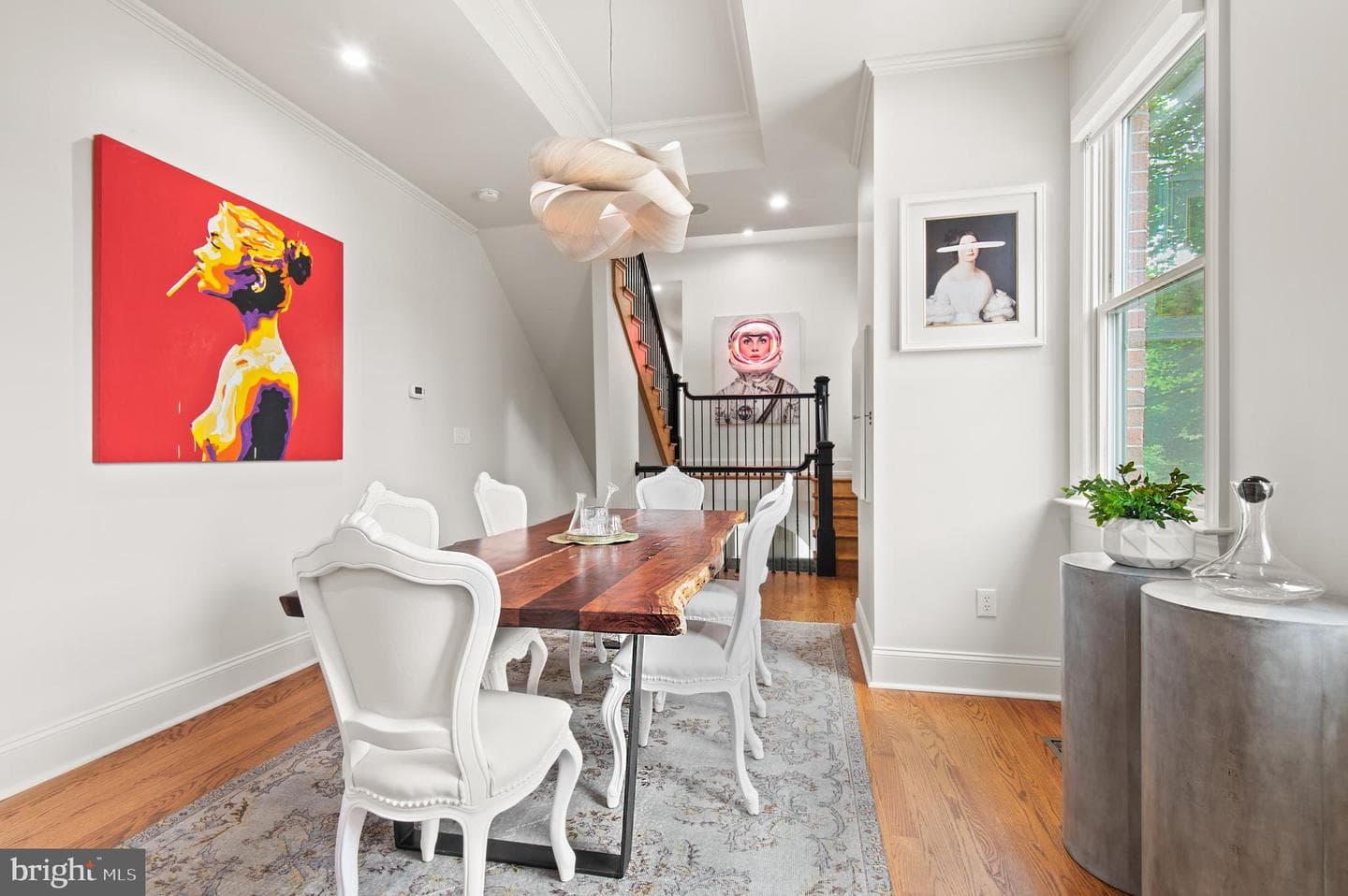 3000 Hudson Street photo 10