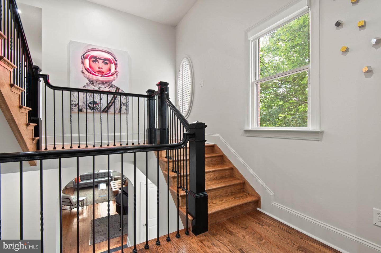 3000 Hudson Street photo 11