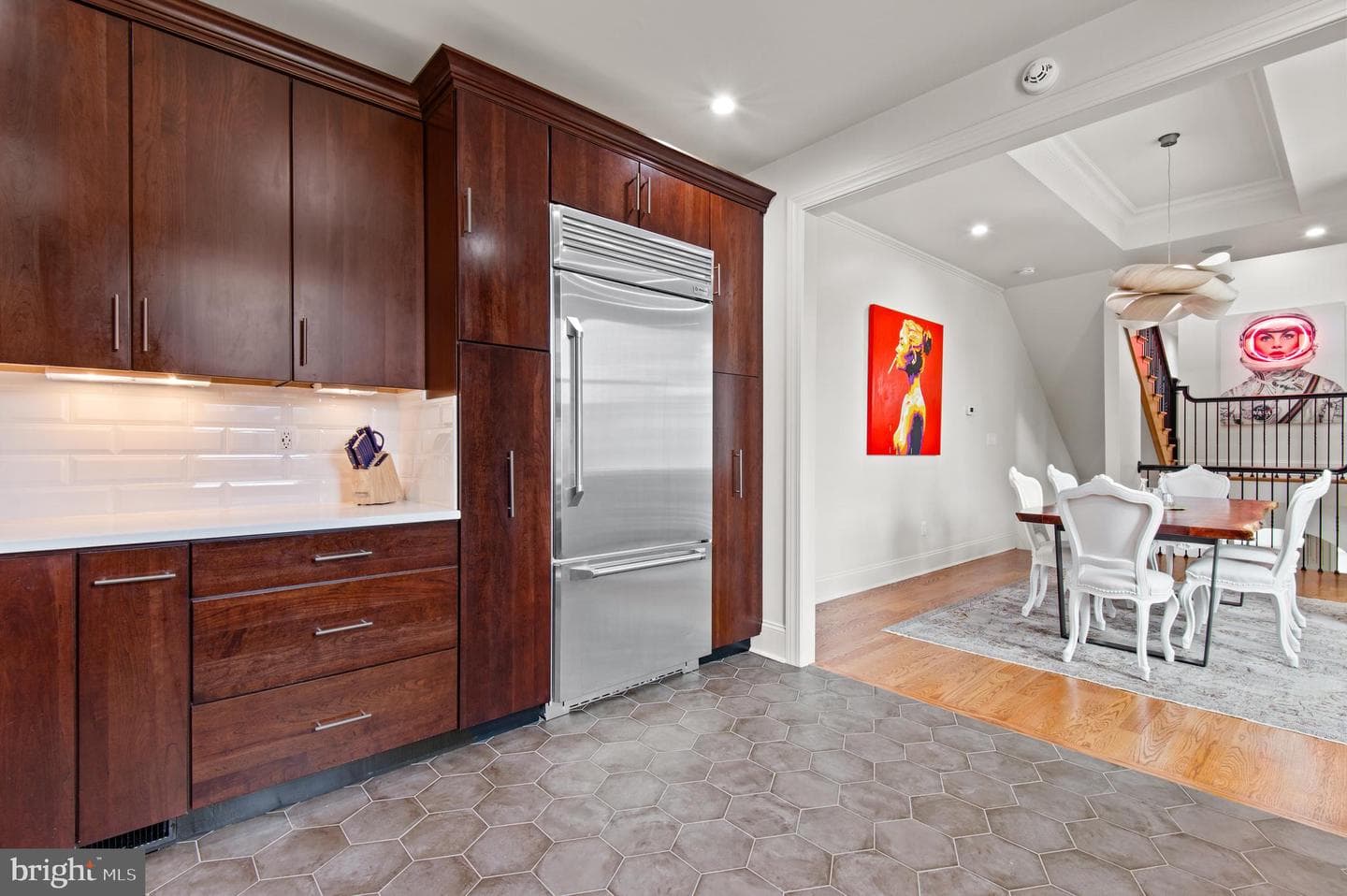 3000 Hudson Street photo 12