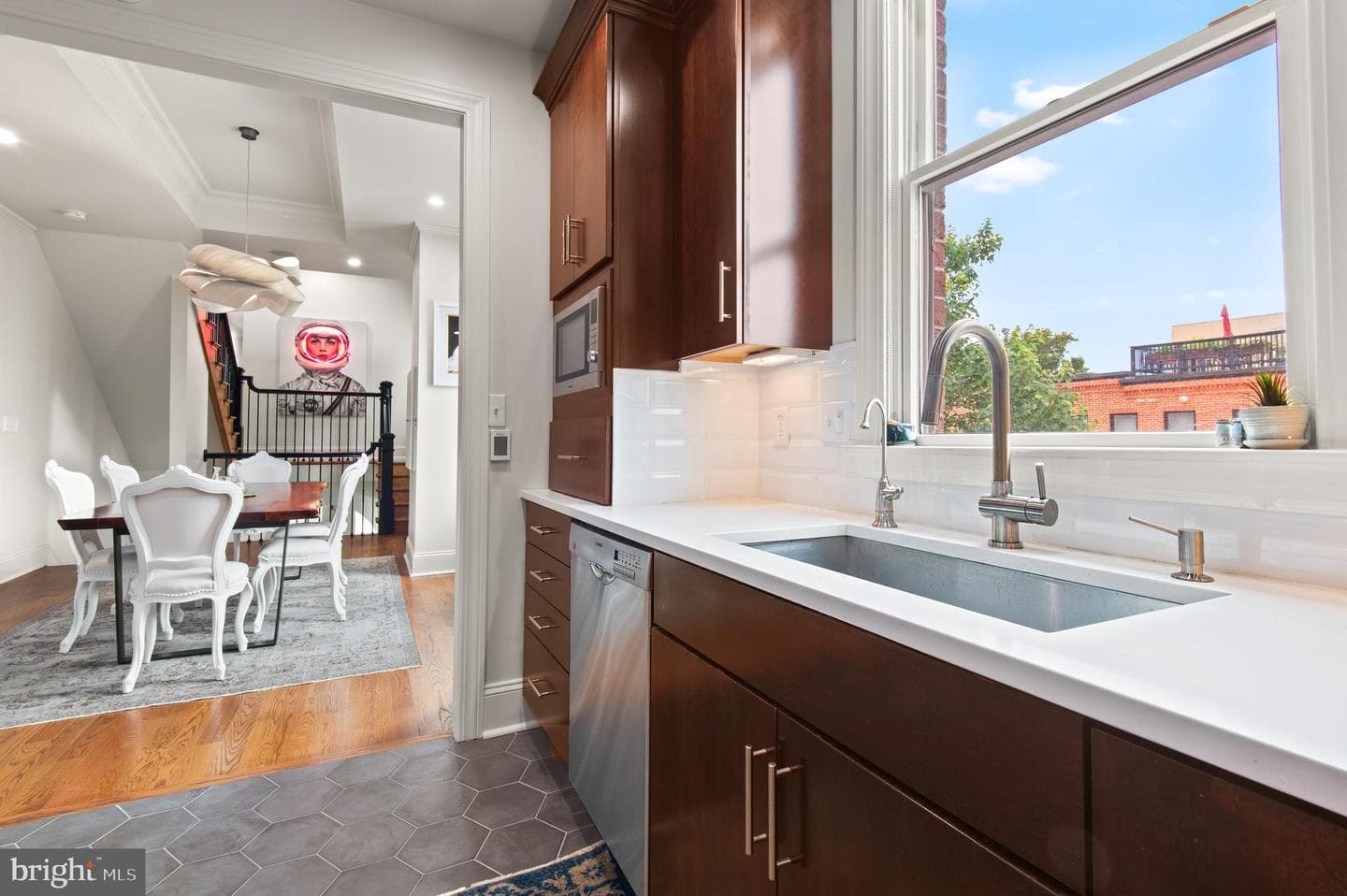 3000 Hudson Street photo 14