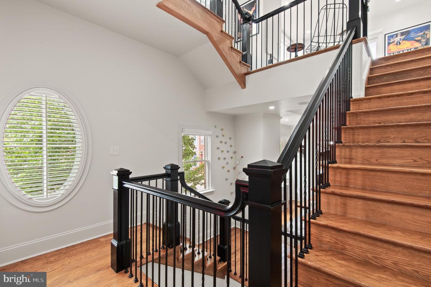 3000 Hudson Street photo 15
