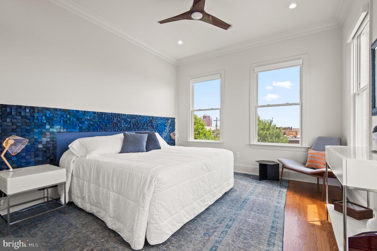 3000 Hudson Street photo 16