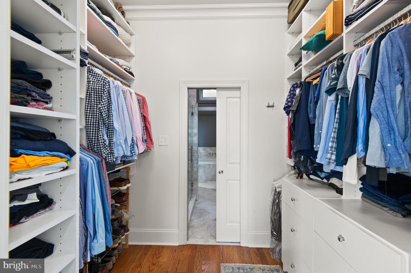 3000 Hudson Street photo 22