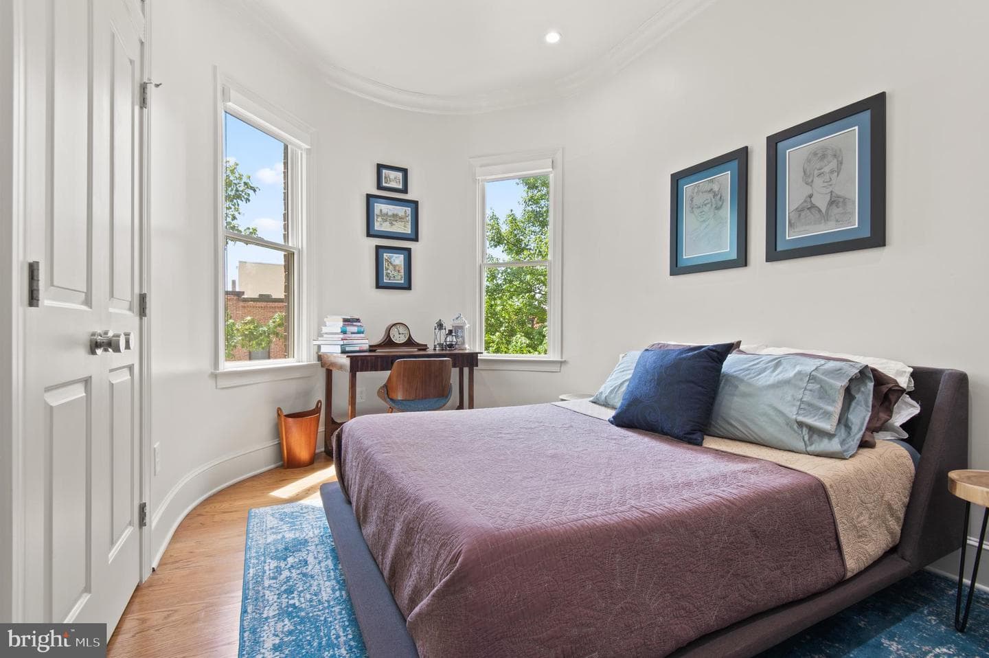 3000 Hudson Street photo 23