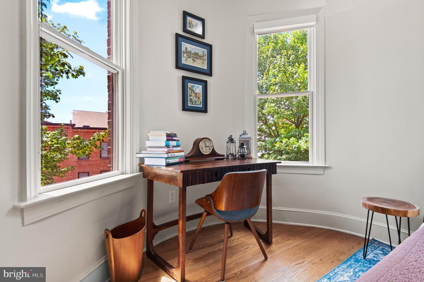 3000 Hudson Street photo 24