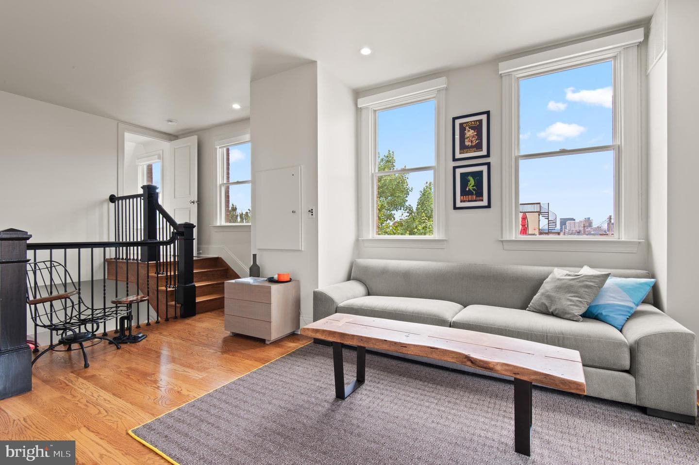 3000 Hudson Street photo 25