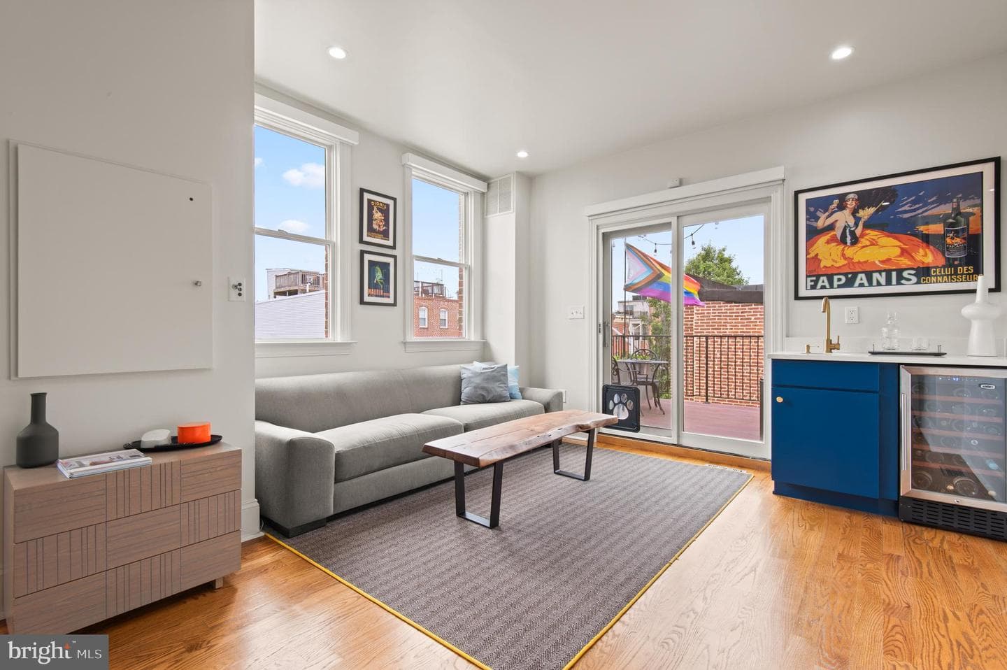 3000 Hudson Street photo 26