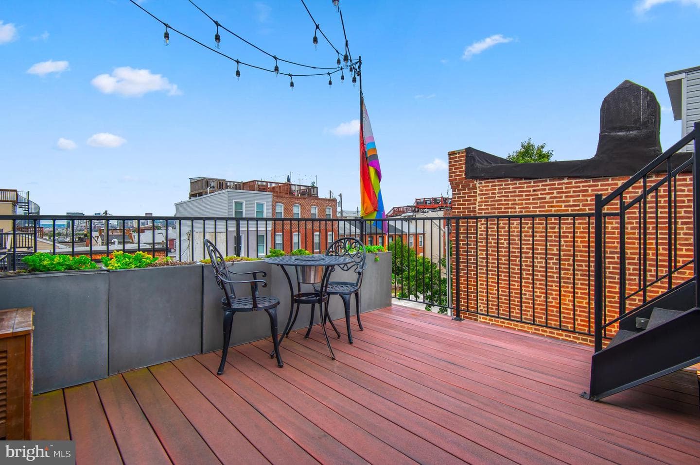 3000 Hudson Street photo 27