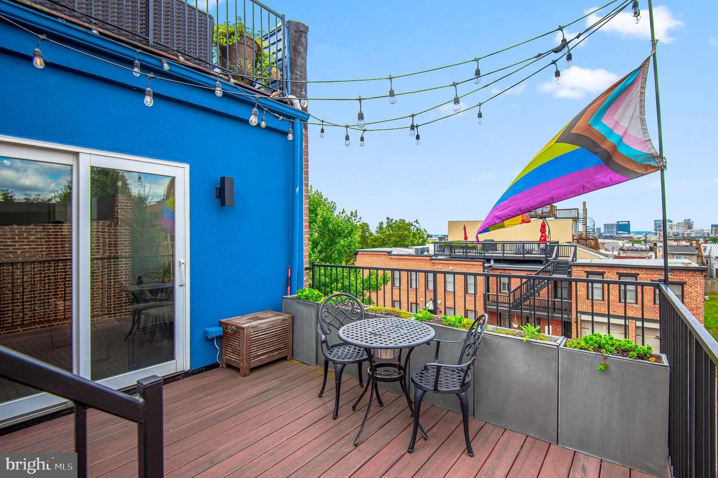 3000 Hudson Street photo 28
