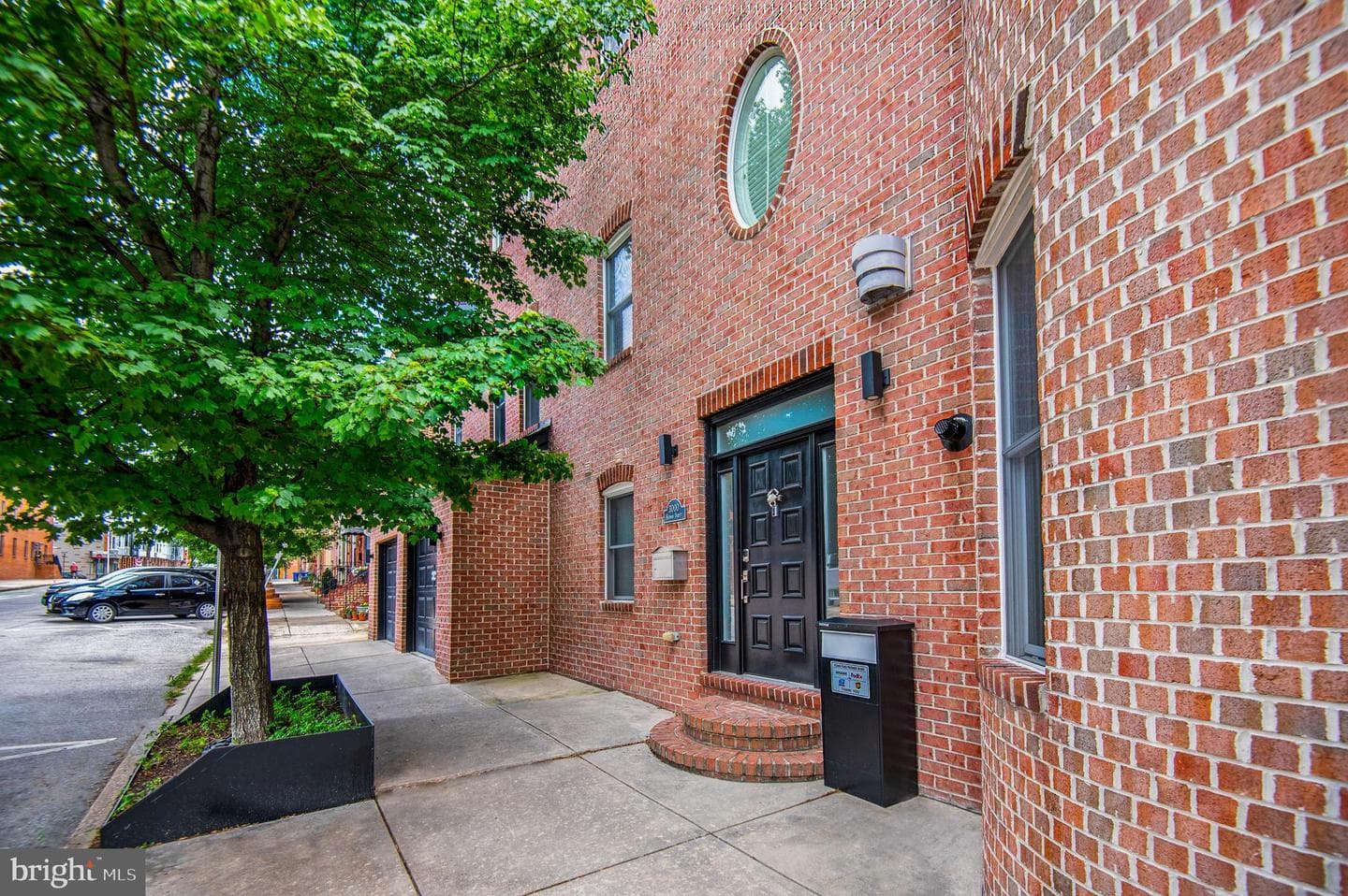 3000 Hudson Street photo 32