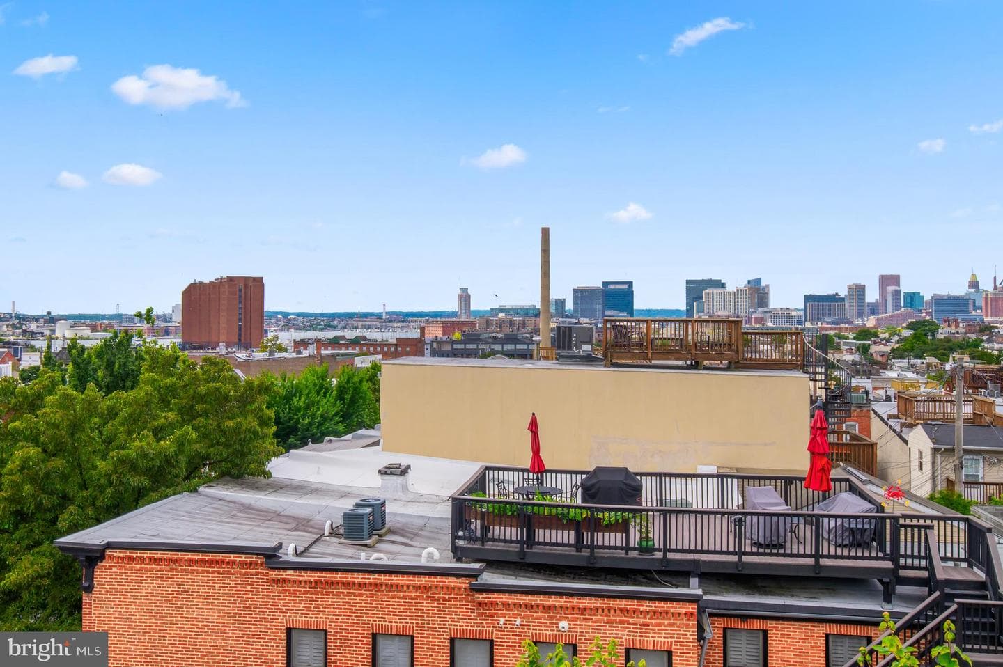 3000 Hudson Street photo 35
