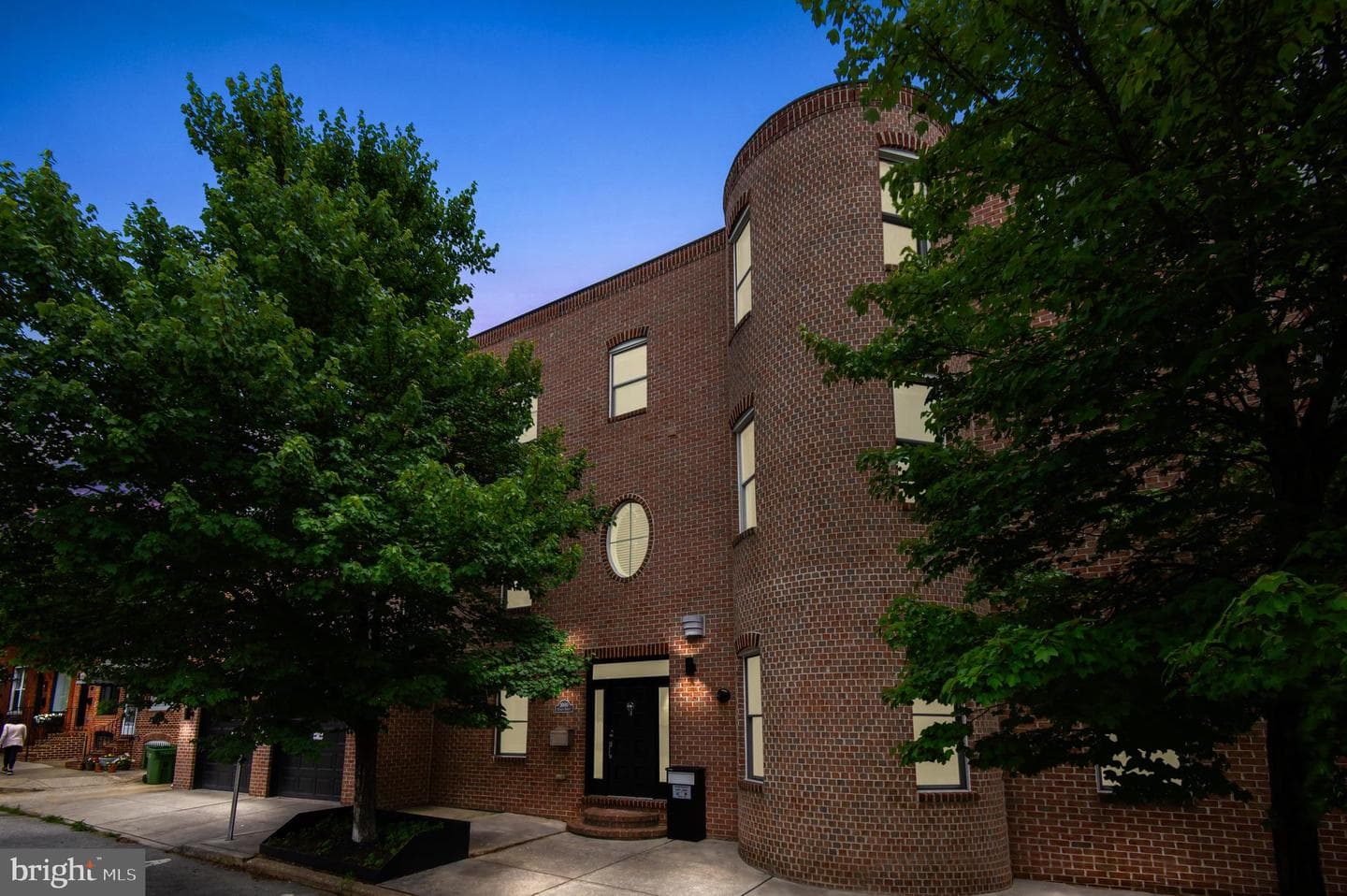 3000 Hudson Street photo 36