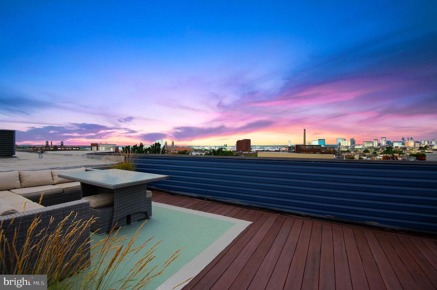3000 Hudson Street photo 37
