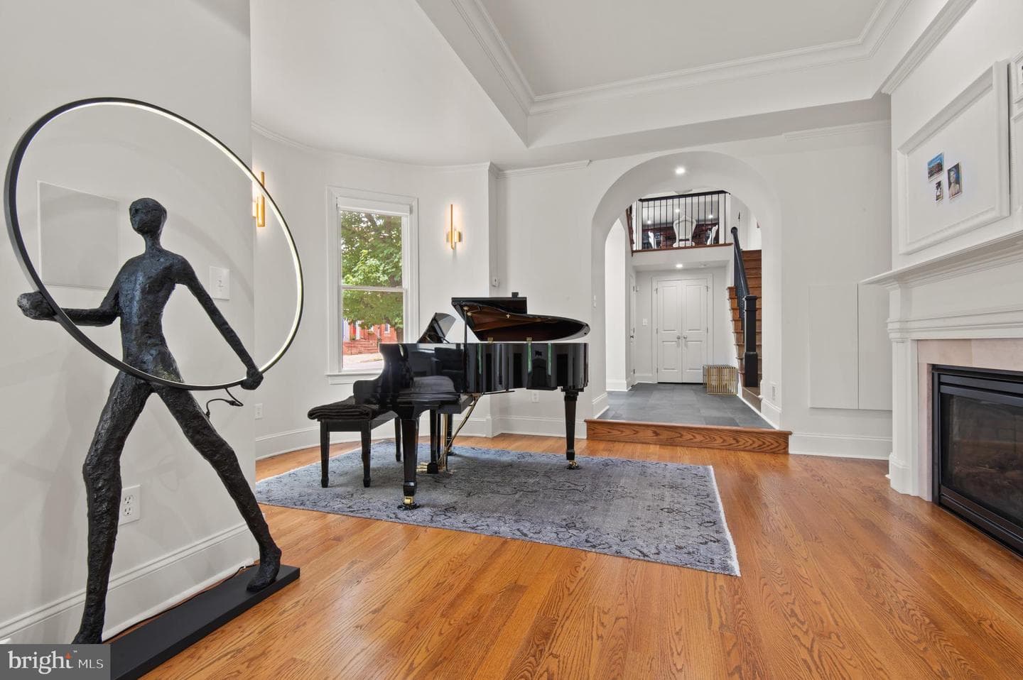 3000 Hudson Street photo 5