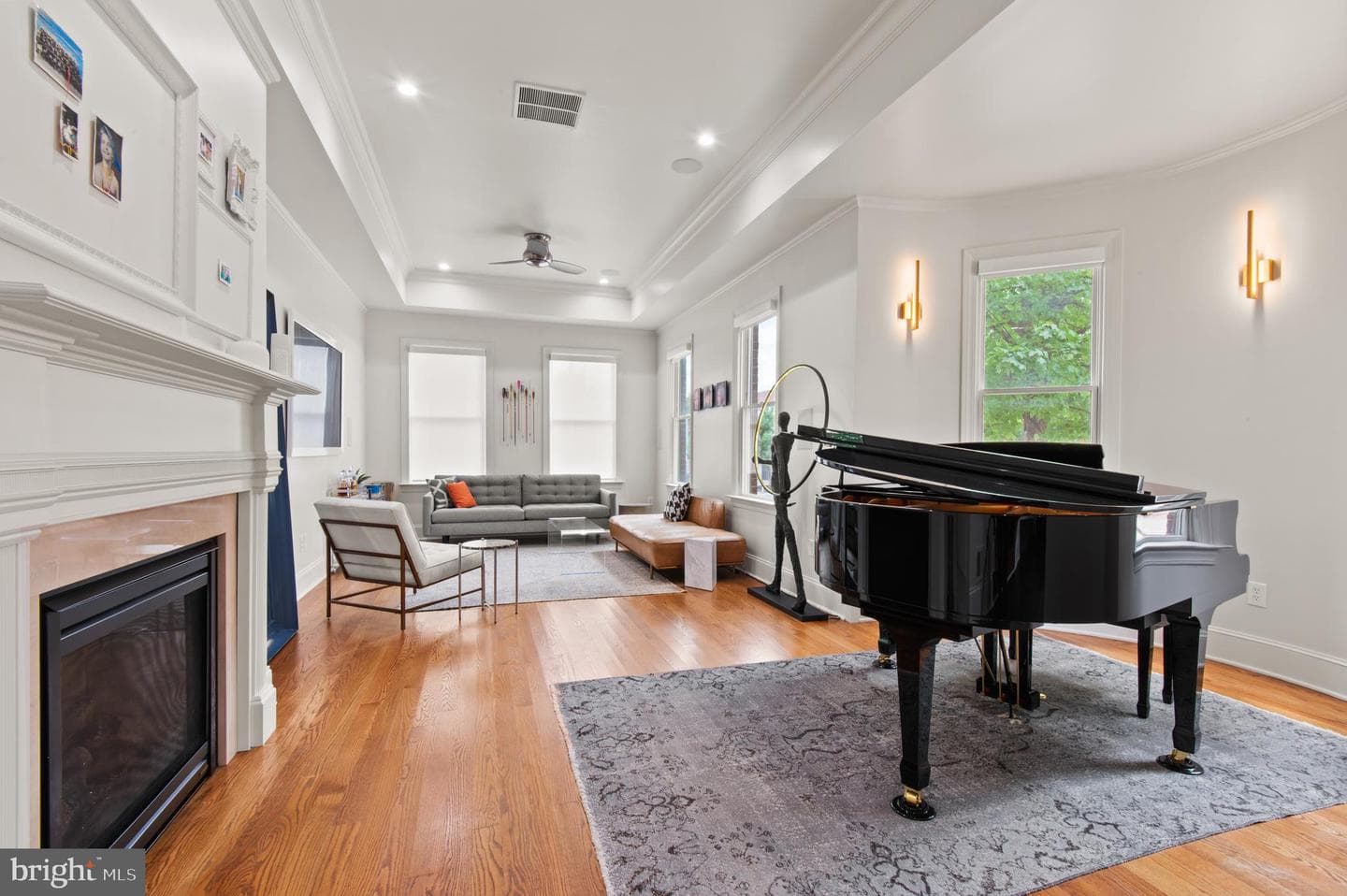 3000 Hudson Street photo 6